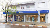 Farmashop 84