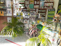 Rincón Floral